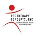Protherapy Concepts, Inc company logo
