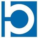 Bondioli &amp; Pavesi company logo