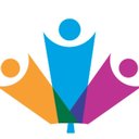 True North Disability Services company logo
