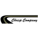 Chrisp Company company logo