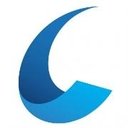 Senior Full Stack Developer - Verto Health | Toronto, ON