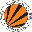 LPU company logo
