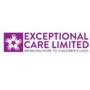 Exceptional Care company logo