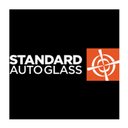 Standard Auto Glass company logo
