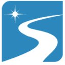 Humber Bay Medical Imaging company logo
