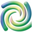 Aurora Specialty Textiles Group company logo
