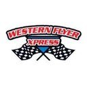Western Flyer Xpress company logo