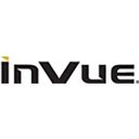 Invue company logo