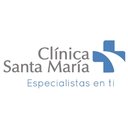 CLINICA SANTA MARIA company logo