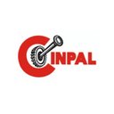 Cinpal company logo