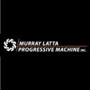 Murray Latta Progressive Machine Inc. company logo