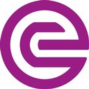 Evonik company logo