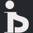 ImageSeller company logo