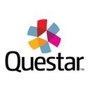 Questar company logo