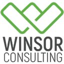 Winsor Consulting Group LLC company logo