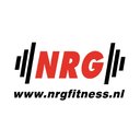 NRG fitness BV company logo