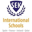 SEK International Schools company logo