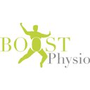 BOOST PHYSIO company logo
