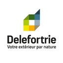 DELEFORTRIE company logo