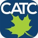Canadian Addiction Treatment Centers company logo