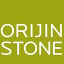 ORIJIN STONE company logo