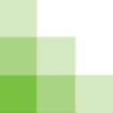 All Green Electronics Recycling company logo