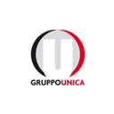 Unica SRL company logo