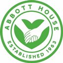 ABBOTT HOUSE company logo