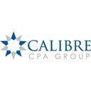 Calibre CPA Group company logo
