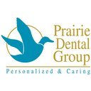 Prairie Dental Group company logo