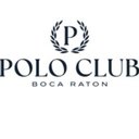 The Polo Club of Boca Raton company logo