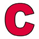 Christies Appliance company logo