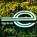 Enterprise Car Sharing &amp; Rental Netherlands company logo