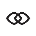 SOFITEL company logo