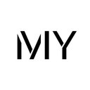 mytheresa.com company logo
