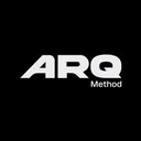 ARQ Method company logo