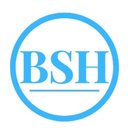 Blue Sky Hire company logo