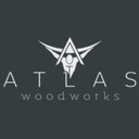 Atlas Woodworks, LLC company logo