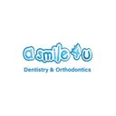 A Smile 4 U company logo