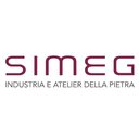 Simeg srl company logo