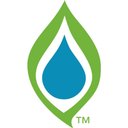 PurposeEnergy LLC company logo