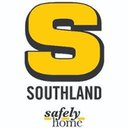 Southland Transportation company logo