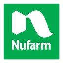NuFarm company logo