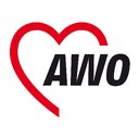 AWO Düsseldorf company logo