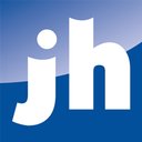 JÄGER Handling GmbH company logo