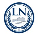 Lakeside Neurologic company logo