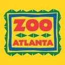 Zoo Atlanta company logo
