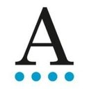 Ark Schools company logo