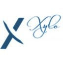 Xylo Consulting company logo