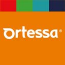 Ortessa company logo